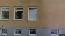 Lägenhet att hyra, Sundsvall, &lt;span class=&quot;blurred street&quot; onclick=&quot;ProcessAdRequest(5184344)&quot;&gt;&lt;span class=&quot;hint&quot;&gt;Se gatunamn&lt;/span&gt;[xxxxxxxxxx]&lt;/span&gt;