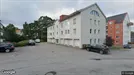 Lägenhet att hyra, Borås, &lt;span class=&quot;blurred street&quot; onclick=&quot;ProcessAdRequest(5184355)&quot;&gt;&lt;span class=&quot;hint&quot;&gt;Se gatunamn&lt;/span&gt;[xxxxxxxxxx]&lt;/span&gt;