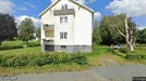 Lägenhet att hyra, Nässjö, &lt;span class=&quot;blurred street&quot; onclick=&quot;ProcessAdRequest(5184363)&quot;&gt;&lt;span class=&quot;hint&quot;&gt;Se gatunamn&lt;/span&gt;[xxxxxxxxxx]&lt;/span&gt;
