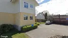 Lägenhet att hyra, Vårgårda, &lt;span class=&quot;blurred street&quot; onclick=&quot;ProcessAdRequest(5184365)&quot;&gt;&lt;span class=&quot;hint&quot;&gt;Se gatunamn&lt;/span&gt;[xxxxxxxxxx]&lt;/span&gt;