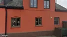 Lägenhet att hyra, Ystad, Köpingebro, &lt;span class=&quot;blurred street&quot; onclick=&quot;ProcessAdRequest(5184387)&quot;&gt;&lt;span class=&quot;hint&quot;&gt;Se gatunamn&lt;/span&gt;[xxxxxxxxxx]&lt;/span&gt;