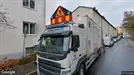 Lägenhet att hyra, Söderort, &lt;span class=&quot;blurred street&quot; onclick=&quot;ProcessAdRequest(5184397)&quot;&gt;&lt;span class=&quot;hint&quot;&gt;Se gatunamn&lt;/span&gt;[xxxxxxxxxx]&lt;/span&gt;