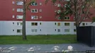 Lägenhet att hyra, Botkyrka, &lt;span class=&quot;blurred street&quot; onclick=&quot;ProcessAdRequest(5184401)&quot;&gt;&lt;span class=&quot;hint&quot;&gt;Se gatunamn&lt;/span&gt;[xxxxxxxxxx]&lt;/span&gt;