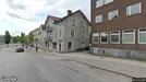 Lägenhet att hyra, Säffle, &lt;span class=&quot;blurred street&quot; onclick=&quot;ProcessAdRequest(5184408)&quot;&gt;&lt;span class=&quot;hint&quot;&gt;Se gatunamn&lt;/span&gt;[xxxxxxxxxx]&lt;/span&gt;