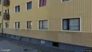 Lägenhet att hyra, Norrköping, &lt;span class=&quot;blurred street&quot; onclick=&quot;ProcessAdRequest(5184415)&quot;&gt;&lt;span class=&quot;hint&quot;&gt;Se gatunamn&lt;/span&gt;[xxxxxxxxxx]&lt;/span&gt;