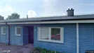 Lägenhet att hyra, Ockelbo, &lt;span class=&quot;blurred street&quot; onclick=&quot;ProcessAdRequest(5184418)&quot;&gt;&lt;span class=&quot;hint&quot;&gt;Se gatunamn&lt;/span&gt;[xxxxxxxxxx]&lt;/span&gt;