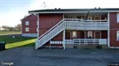 Lägenhet att hyra, Ödeshög, &lt;span class=&quot;blurred street&quot; onclick=&quot;ProcessAdRequest(5184419)&quot;&gt;&lt;span class=&quot;hint&quot;&gt;Se gatunamn&lt;/span&gt;[xxxxxxxxxx]&lt;/span&gt;
