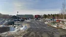 Lägenhet att hyra, Umeå, &lt;span class=&quot;blurred street&quot; onclick=&quot;ProcessAdRequest(5184420)&quot;&gt;&lt;span class=&quot;hint&quot;&gt;Se gatunamn&lt;/span&gt;[xxxxxxxxxx]&lt;/span&gt;