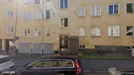 Lägenhet att hyra, Södertälje, &lt;span class=&quot;blurred street&quot; onclick=&quot;ProcessAdRequest(5184422)&quot;&gt;&lt;span class=&quot;hint&quot;&gt;Se gatunamn&lt;/span&gt;[xxxxxxxxxx]&lt;/span&gt;