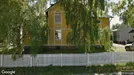 Lägenhet att hyra, Luleå, &lt;span class=&quot;blurred street&quot; onclick=&quot;ProcessAdRequest(5184425)&quot;&gt;&lt;span class=&quot;hint&quot;&gt;Se gatunamn&lt;/span&gt;[xxxxxxxxxx]&lt;/span&gt;