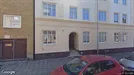 Lägenhet att hyra, Landskrona, &lt;span class=&quot;blurred street&quot; onclick=&quot;ProcessAdRequest(5184429)&quot;&gt;&lt;span class=&quot;hint&quot;&gt;Se gatunamn&lt;/span&gt;[xxxxxxxxxx]&lt;/span&gt;