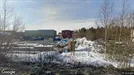 Lägenhet att hyra, Umeå, &lt;span class=&quot;blurred street&quot; onclick=&quot;ProcessAdRequest(5184433)&quot;&gt;&lt;span class=&quot;hint&quot;&gt;Se gatunamn&lt;/span&gt;[xxxxxxxxxx]&lt;/span&gt;