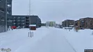 Lägenhet att hyra, Umeå, &lt;span class=&quot;blurred street&quot; onclick=&quot;ProcessAdRequest(5184437)&quot;&gt;&lt;span class=&quot;hint&quot;&gt;Se gatunamn&lt;/span&gt;[xxxxxxxxxx]&lt;/span&gt;