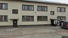 Lägenhet att hyra, Boden, &lt;span class=&quot;blurred street&quot; onclick=&quot;ProcessAdRequest(5184443)&quot;&gt;&lt;span class=&quot;hint&quot;&gt;Se gatunamn&lt;/span&gt;[xxxxxxxxxx]&lt;/span&gt;