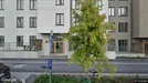 Lägenhet att hyra, Uppsala, &lt;span class=&quot;blurred street&quot; onclick=&quot;ProcessAdRequest(5184454)&quot;&gt;&lt;span class=&quot;hint&quot;&gt;Se gatunamn&lt;/span&gt;[xxxxxxxxxx]&lt;/span&gt;