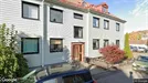 Lägenhet att hyra, Uddevalla, &lt;span class=&quot;blurred street&quot; onclick=&quot;ProcessAdRequest(5184460)&quot;&gt;&lt;span class=&quot;hint&quot;&gt;Se gatunamn&lt;/span&gt;[xxxxxxxxxx]&lt;/span&gt;
