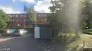 Lägenhet att hyra, Åstorp, &lt;span class=&quot;blurred street&quot; onclick=&quot;ProcessAdRequest(5184483)&quot;&gt;&lt;span class=&quot;hint&quot;&gt;Se gatunamn&lt;/span&gt;[xxxxxxxxxx]&lt;/span&gt;