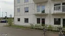 Lägenhet att hyra, Vimmerby, &lt;span class=&quot;blurred street&quot; onclick=&quot;ProcessAdRequest(5184484)&quot;&gt;&lt;span class=&quot;hint&quot;&gt;Se gatunamn&lt;/span&gt;[xxxxxxxxxx]&lt;/span&gt;