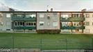 Lägenhet att hyra, Hässleholm, &lt;span class=&quot;blurred street&quot; onclick=&quot;ProcessAdRequest(5184489)&quot;&gt;&lt;span class=&quot;hint&quot;&gt;Se gatunamn&lt;/span&gt;[xxxxxxxxxx]&lt;/span&gt;