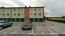 Lägenhet att hyra, Hässleholm, &lt;span class=&quot;blurred street&quot; onclick=&quot;ProcessAdRequest(5184490)&quot;&gt;&lt;span class=&quot;hint&quot;&gt;Se gatunamn&lt;/span&gt;[xxxxxxxxxx]&lt;/span&gt;