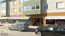 Lägenhet att hyra, Strängnäs, &lt;span class=&quot;blurred street&quot; onclick=&quot;ProcessAdRequest(5184491)&quot;&gt;&lt;span class=&quot;hint&quot;&gt;Se gatunamn&lt;/span&gt;[xxxxxxxxxx]&lt;/span&gt;