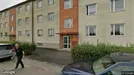 Lägenhet att hyra, Hässleholm, &lt;span class=&quot;blurred street&quot; onclick=&quot;ProcessAdRequest(5184496)&quot;&gt;&lt;span class=&quot;hint&quot;&gt;Se gatunamn&lt;/span&gt;[xxxxxxxxxx]&lt;/span&gt;
