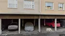 Lägenhet att hyra, Eskilstuna, &lt;span class=&quot;blurred street&quot; onclick=&quot;ProcessAdRequest(5184502)&quot;&gt;&lt;span class=&quot;hint&quot;&gt;Se gatunamn&lt;/span&gt;[xxxxxxxxxx]&lt;/span&gt;