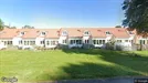Lägenhet att hyra, Kristinehamn, &lt;span class=&quot;blurred street&quot; onclick=&quot;ProcessAdRequest(5184505)&quot;&gt;&lt;span class=&quot;hint&quot;&gt;Se gatunamn&lt;/span&gt;[xxxxxxxxxx]&lt;/span&gt;