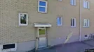 Lägenhet att hyra, Karlstad, &lt;span class=&quot;blurred street&quot; onclick=&quot;ProcessAdRequest(5184506)&quot;&gt;&lt;span class=&quot;hint&quot;&gt;Se gatunamn&lt;/span&gt;[xxxxxxxxxx]&lt;/span&gt;