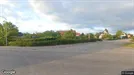 Lägenhet att hyra, Växjö, &lt;span class=&quot;blurred street&quot; onclick=&quot;ProcessAdRequest(5184518)&quot;&gt;&lt;span class=&quot;hint&quot;&gt;Se gatunamn&lt;/span&gt;[xxxxxxxxxx]&lt;/span&gt;
