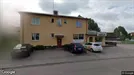Lägenhet att hyra, Växjö, &lt;span class=&quot;blurred street&quot; onclick=&quot;ProcessAdRequest(5184520)&quot;&gt;&lt;span class=&quot;hint&quot;&gt;Se gatunamn&lt;/span&gt;[xxxxxxxxxx]&lt;/span&gt;