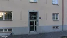 Lägenhet att hyra, Helsingborg, &lt;span class=&quot;blurred street&quot; onclick=&quot;ProcessAdRequest(5184523)&quot;&gt;&lt;span class=&quot;hint&quot;&gt;Se gatunamn&lt;/span&gt;[xxxxxxxxxx]&lt;/span&gt;