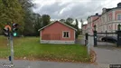 Lägenhet att hyra, Norrköping, &lt;span class=&quot;blurred street&quot; onclick=&quot;ProcessAdRequest(5184524)&quot;&gt;&lt;span class=&quot;hint&quot;&gt;Se gatunamn&lt;/span&gt;[xxxxxxxxxx]&lt;/span&gt;