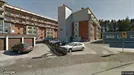 Lägenhet att hyra, Umeå, &lt;span class=&quot;blurred street&quot; onclick=&quot;ProcessAdRequest(5184527)&quot;&gt;&lt;span class=&quot;hint&quot;&gt;Se gatunamn&lt;/span&gt;[xxxxxxxxxx]&lt;/span&gt;