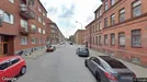 Lägenhet att hyra, Sofielund, &lt;span class=&quot;blurred street&quot; onclick=&quot;ProcessAdRequest(5184530)&quot;&gt;&lt;span class=&quot;hint&quot;&gt;Se gatunamn&lt;/span&gt;[xxxxxxxxxx]&lt;/span&gt;