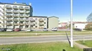 Lägenhet att hyra, Nyköping, &lt;span class=&quot;blurred street&quot; onclick=&quot;ProcessAdRequest(5184531)&quot;&gt;&lt;span class=&quot;hint&quot;&gt;Se gatunamn&lt;/span&gt;[xxxxxxxxxx]&lt;/span&gt;