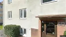 Lägenhet att hyra, Borlänge, &lt;span class=&quot;blurred street&quot; onclick=&quot;ProcessAdRequest(5184533)&quot;&gt;&lt;span class=&quot;hint&quot;&gt;Se gatunamn&lt;/span&gt;[xxxxxxxxxx]&lt;/span&gt;