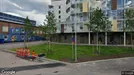 Lägenhet att hyra, Karlstad, &lt;span class=&quot;blurred street&quot; onclick=&quot;ProcessAdRequest(5184536)&quot;&gt;&lt;span class=&quot;hint&quot;&gt;Se gatunamn&lt;/span&gt;[xxxxxxxxxx]&lt;/span&gt;
