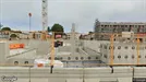 Lägenhet att hyra, Haninge, &lt;span class=&quot;blurred street&quot; onclick=&quot;ProcessAdRequest(5184551)&quot;&gt;&lt;span class=&quot;hint&quot;&gt;Se gatunamn&lt;/span&gt;[xxxxxxxxxx]&lt;/span&gt;