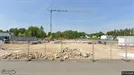 Lägenhet att hyra, Kalmar, &lt;span class=&quot;blurred street&quot; onclick=&quot;ProcessAdRequest(5184554)&quot;&gt;&lt;span class=&quot;hint&quot;&gt;Se gatunamn&lt;/span&gt;[xxxxxxxxxx]&lt;/span&gt;