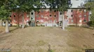 Lägenhet att hyra, Karlskrona, &lt;span class=&quot;blurred street&quot; onclick=&quot;ProcessAdRequest(5184555)&quot;&gt;&lt;span class=&quot;hint&quot;&gt;Se gatunamn&lt;/span&gt;[xxxxxxxxxx]&lt;/span&gt;