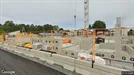 Lägenhet att hyra, Haninge, &lt;span class=&quot;blurred street&quot; onclick=&quot;ProcessAdRequest(5184558)&quot;&gt;&lt;span class=&quot;hint&quot;&gt;Se gatunamn&lt;/span&gt;[xxxxxxxxxx]&lt;/span&gt;