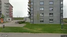 Lägenhet att hyra, Kalmar, &lt;span class=&quot;blurred street&quot; onclick=&quot;ProcessAdRequest(5184573)&quot;&gt;&lt;span class=&quot;hint&quot;&gt;Se gatunamn&lt;/span&gt;[xxxxxxxxxx]&lt;/span&gt;