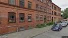 Lägenhet att hyra, Sofielund, &lt;span class=&quot;blurred street&quot; onclick=&quot;ProcessAdRequest(5184575)&quot;&gt;&lt;span class=&quot;hint&quot;&gt;Se gatunamn&lt;/span&gt;[xxxxxxxxxx]&lt;/span&gt;