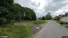 Lägenhet att hyra, Sundsvall, &lt;span class=&quot;blurred street&quot; onclick=&quot;ProcessAdRequest(5184577)&quot;&gt;&lt;span class=&quot;hint&quot;&gt;Se gatunamn&lt;/span&gt;[xxxxxxxxxx]&lt;/span&gt;
