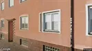 Lägenhet att hyra, Helsingborg, &lt;span class=&quot;blurred street&quot; onclick=&quot;ProcessAdRequest(5184587)&quot;&gt;&lt;span class=&quot;hint&quot;&gt;Se gatunamn&lt;/span&gt;[xxxxxxxxxx]&lt;/span&gt;