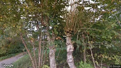 Lägenheter att hyra i Askim-Frölunda-Högsbo - Bild från Google Street View