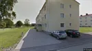 Lägenhet att hyra, Arboga, &lt;span class=&quot;blurred street&quot; onclick=&quot;ProcessAdRequest(5184609)&quot;&gt;&lt;span class=&quot;hint&quot;&gt;Se gatunamn&lt;/span&gt;[xxxxxxxxxx]&lt;/span&gt;