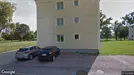 Lägenhet att hyra, Arboga, &lt;span class=&quot;blurred street&quot; onclick=&quot;ProcessAdRequest(5184610)&quot;&gt;&lt;span class=&quot;hint&quot;&gt;Se gatunamn&lt;/span&gt;[xxxxxxxxxx]&lt;/span&gt;