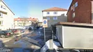 Lägenhet att hyra, Umeå, &lt;span class=&quot;blurred street&quot; onclick=&quot;ProcessAdRequest(5184612)&quot;&gt;&lt;span class=&quot;hint&quot;&gt;Se gatunamn&lt;/span&gt;[xxxxxxxxxx]&lt;/span&gt;